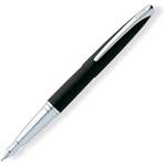 Перьевая ручка Cross ATX Baselt Black (886-3FS, 886-3MS)